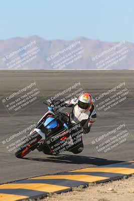 media/Nov-06-2023-Moto Forza (Mon) [[ce023d0744]]/3-Intermediate Group/Session 2 (Bowl)/